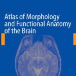خرید و دانلود نسخه کامل کتاب Atlas Of Morphology And Functional Anatomy Of The Brain
