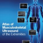 خرید و دانلود نسخه کامل کتاب Atlas of Musculoskeletal Ultrasound of the Extremities