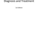 خرید و دانلود نسخه کامل کتاب Atlas of neurologic diagnosis and treatment