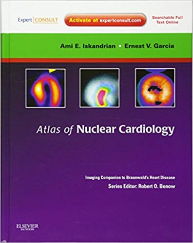 خرید و دانلود نسخه کامل کتاب Atlas of Nuclear Cardiology: Imaging Companion to Braunwald’s Heart Disease: Expert Consult – Online and Print – Orginal Pdf_68ba32d114995.jpeg خرید و دانلود نسخه کامل کتاب Atlas of Nuclear Cardiology: Imaging Companion to Braunwald’s Heart Disease: Expert Consult – Online and Print – Orginal Pdf