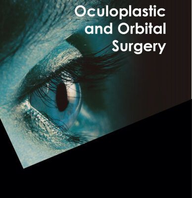 خرید و دانلود نسخه کامل کتاب Atlas of Oculoplastic and Orbital Surgery