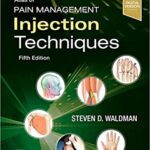 خرید و دانلود نسخه کامل کتاب Atlas of Pain Management Injection Techniques (5th Edition) – PDF