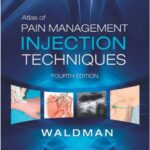 خرید و دانلود نسخه کامل کتاب Atlas of Pain Management Injection Techniques