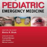 خرید و دانلود نسخه کامل کتاب Atlas of Pediatric Emergency Medicine, Third Edition