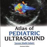 خرید و دانلود نسخه کامل کتاب Atlas of Pediatric Ultrasound. Part 2