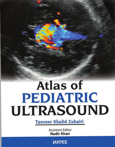 خرید و دانلود نسخه کامل کتاب Atlas of Pediatric Ultrasound. Part 2_68badd6b3a6b1.jpeg خرید و دانلود نسخه کامل کتاب Atlas of Pediatric Ultrasound. Part 2
