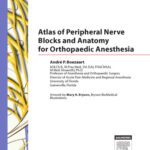 خرید و دانلود نسخه کامل کتاب Atlas of Peripheral Nerve Blocks and Anatomy for Orthopaedic Anesthesia