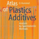 خرید و دانلود نسخه کامل کتاب Atlas of Plastics Additives