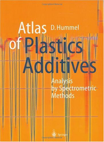 خرید و دانلود نسخه کامل کتاب Atlas of Plastics Additives_68d2a3d1dd9d1.jpeg خرید و دانلود نسخه کامل کتاب Atlas of Plastics Additives