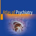 خرید و دانلود نسخه کامل کتاب Atlas of Psychiatry