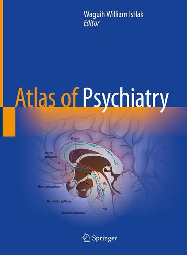 خرید و دانلود نسخه کامل کتاب Atlas of Psychiatry_68b6090bcc031.jpeg خرید و دانلود نسخه کامل کتاب Atlas of Psychiatry