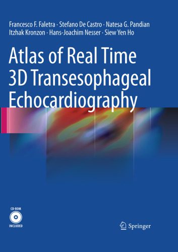خرید و دانلود نسخه کامل کتاب Atlas of Real Time 3D Transesophageal Echocardiography_68d54f4e69ebe.jpeg خرید و دانلود نسخه کامل کتاب Atlas of Real Time 3D Transesophageal Echocardiography
