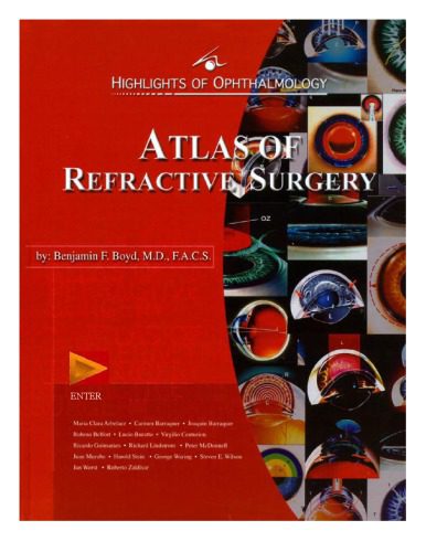 خرید و دانلود نسخه کامل کتاب Atlas of Refractive Surgery_68bc31f65e23c.jpeg خرید و دانلود نسخه کامل کتاب Atlas of Refractive Surgery