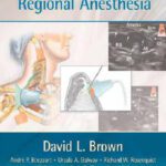 خرید و دانلود نسخه کامل کتاب Atlas of Regional Anesthesia: Expert Consult, 4th Edition