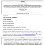 خرید و دانلود نسخه کامل کتاب Atlas of Regional Anesthesia