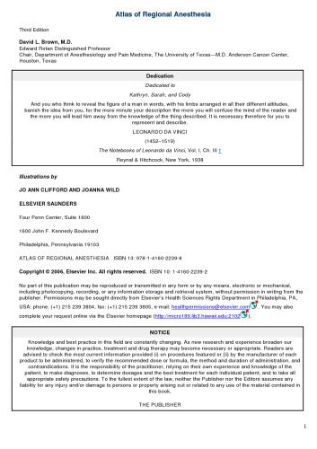 خرید و دانلود نسخه کامل کتاب Atlas of Regional Anesthesia_68b96d79da096.jpeg خرید و دانلود نسخه کامل کتاب Atlas of Regional Anesthesia