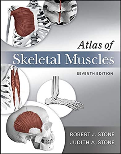 خرید و دانلود نسخه کامل کتاب Atlas of Skeletal Muscles (7th Edition) – Original PDF_68b96292b04ea.jpeg خرید و دانلود نسخه کامل کتاب Atlas of Skeletal Muscles (7th Edition) – Original PDF