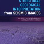 خرید و دانلود نسخه کامل کتاب Atlas of Structural Geological Interpretation from Seismic Images