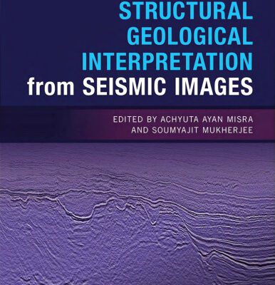 خرید و دانلود نسخه کامل کتاب Atlas of Structural Geological Interpretation from Seismic Images