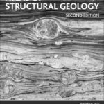 خرید و دانلود نسخه کامل کتاب Atlas of Structural Geology