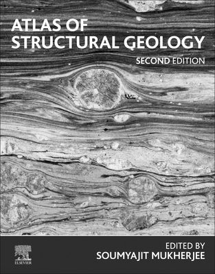 خرید و دانلود نسخه کامل کتاب Atlas of Structural Geology_68c1bd8db2de2.jpeg خرید و دانلود نسخه کامل کتاب Atlas of Structural Geology