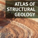 خرید و دانلود نسخه کامل کتاب Atlas of Structural Geology