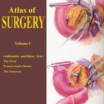 خرید و دانلود نسخه کامل کتاب Atlas of Surgery