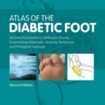 خرید و دانلود نسخه کامل کتاب Atlas of the Diabetic Foot, 2nd edition