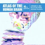 خرید و دانلود نسخه کامل کتاب Atlas of the Human Brain