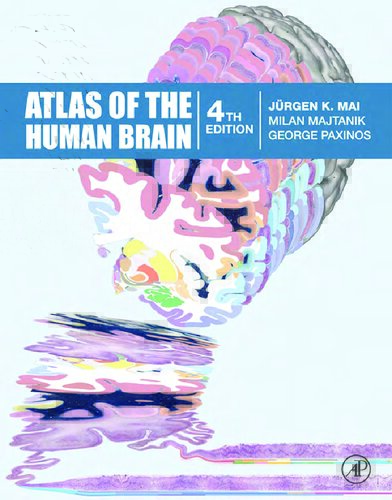 خرید و دانلود نسخه کامل کتاب Atlas of the Human Brain_68b9293a5e22e.jpeg خرید و دانلود نسخه کامل کتاب Atlas of the Human Brain