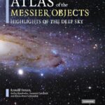 خرید و دانلود نسخه کامل کتاب Atlas of the Messier Objects: Highlights of the Deep Sky (2008)(en)(370s)