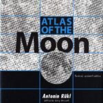 خرید و دانلود نسخه کامل کتاب Atlas of the Moon: Revised, Updated Edition
