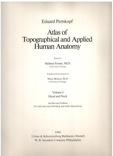 خرید و دانلود نسخه کامل کتاب Atlas of topographical and applied human anatomy (Vol. 1)_68b92d2120d85.jpeg خرید و دانلود نسخه کامل کتاب Atlas of topographical and applied human anatomy (Vol. 1)