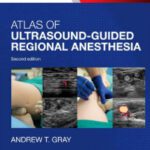 خرید و دانلود نسخه کامل کتاب Atlas of Ultrasound-Guided Regional Anesthesia