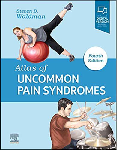 خرید و دانلود نسخه کامل کتاب Atlas of Uncommon Pain Syndromes, 4E (TRUE PDF)_68b95dc7ba69e.jpeg خرید و دانلود نسخه کامل کتاب Atlas of Uncommon Pain Syndromes, 4E (TRUE PDF)