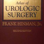 خرید و دانلود نسخه کامل کتاب Atlas of Urologic Surgery, 2nd Edition