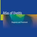 خرید و دانلود نسخه کامل کتاب Atlas of Uveitis: Diagnosis and Treatment