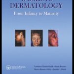 خرید و دانلود نسخه کامل کتاب Atlas of Women’s Dermatology – Original PDF