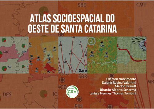 خرید و دانلود نسخه کامل کتاب ATLAS SOCIOESPACIAL DO OESTE DE SANTA CATARINA_68bfb3028bb21.jpeg خرید و دانلود نسخه کامل کتاب ATLAS SOCIOESPACIAL DO OESTE DE SANTA CATARINA