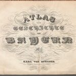 خرید و دانلود نسخه کامل کتاب Atlas zur Geschichte von Bayern