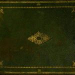 خرید و دانلود نسخه کامل کتاب Atlas