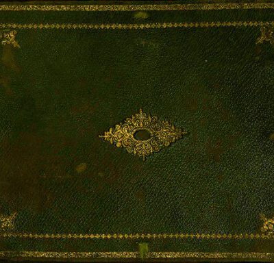 خرید و دانلود نسخه کامل کتاب Atlas