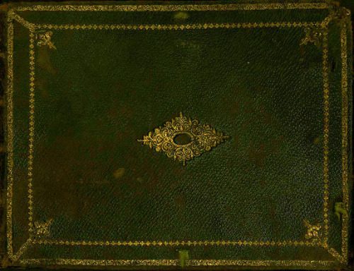 خرید و دانلود نسخه کامل کتاب Atlas_68bfb132610fe.jpeg خرید و دانلود نسخه کامل کتاب Atlas