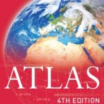 خرید و دانلود نسخه کامل کتاب Atlas