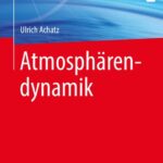 خرید و دانلود نسخه کامل کتاب Atmosphärendynamik