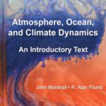 خرید و دانلود نسخه کامل کتاب Atmosphere, Ocean and Climate Dynamics