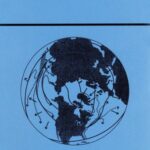 خرید و دانلود نسخه کامل کتاب Atmosphere-Ocean Dynamics