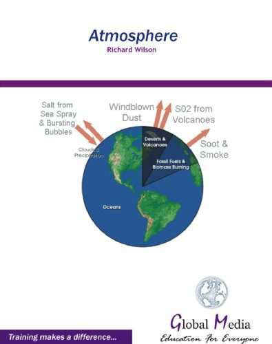 خرید و دانلود نسخه کامل کتاب Atmosphere_68beb11f45e3c.jpeg خرید و دانلود نسخه کامل کتاب Atmosphere