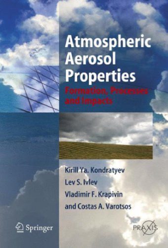 خرید و دانلود نسخه کامل کتاب Atmospheric aerosol properties_68beb06b58fb0.jpeg خرید و دانلود نسخه کامل کتاب Atmospheric aerosol properties