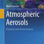 خرید و دانلود نسخه کامل کتاب Atmospheric Aerosols: Properties and Climate Impacts